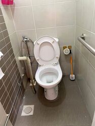 Blk 4 Tanjong Pagar Plaza (Bukit Merah), HDB 3 Rooms #577213991